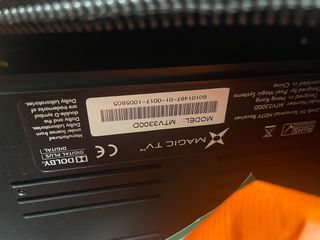 （分類：）位於 。 由 SMARTppp 提交（商品編號 1394207443，圖片 1）。簡介： 。