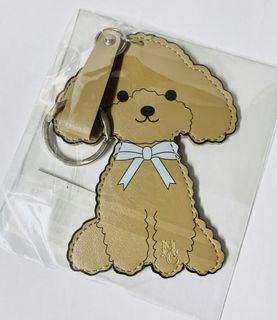 （分類：）位於 。 由 vickitsui17 提交（商品編號 1394361567，圖片 1）。簡介： 。