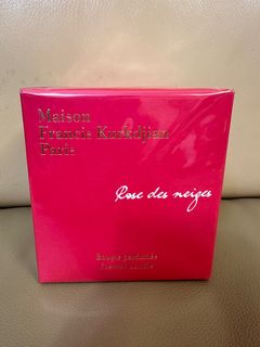（分類：）位於 。 由 never_better 提交（商品編號 1394328903，圖片 1）。簡介： 。