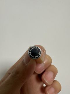 （分類：）位於 。 由 edddddds 提交（商品編號 1394331655，圖片 1）。簡介： 。