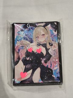 (Category: ) located in . Submitted by PlayingCardCorner (Listing ID 1394378952, Image 1). Description: .