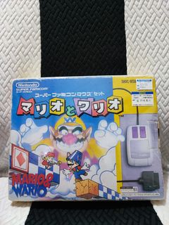 (Category: ) located in . Submitted by emetmigz (Listing ID 1394385323, Image 1). Description: .