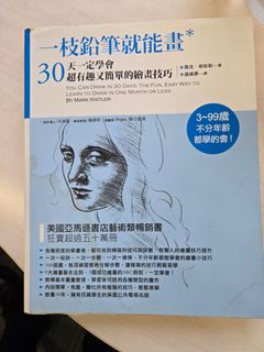 （分類：）位於 。 由 wilsonwang2073 提交（商品編號 1394262319，圖片 1）。簡介： 。