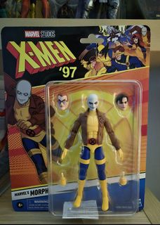 (Category: ) located in . Submitted by unionjack (Listing ID 1394239435, Image 1). Description: .