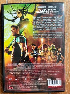 （分類：）位於 。 由 ngwyy 提交（商品編號 1394304418，圖片 1）。簡介： 。