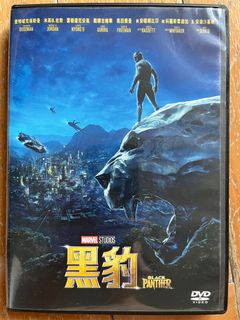 （分類：）位於 。 由 ngwyy 提交（商品編號 1394304161，圖片 1）。簡介： 。