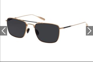 (Category: ) located in . Submitted by tclothingrl (Listing ID 1394299271, Image 1). Description: .