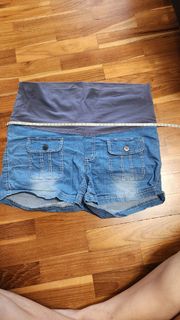 (Category: ) located in . Submitted by schingtan (Listing ID 1394249508, Image 1). Description: .