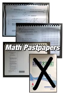 （分類：）位於 。 由 44wll 提交（商品編號 1235831652，圖片 1）。簡介： 。