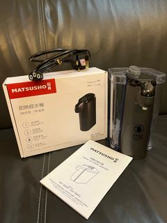 （分類：）位於 。 由 kww2018 提交（商品編號 1394396674，圖片 1）。簡介： 。