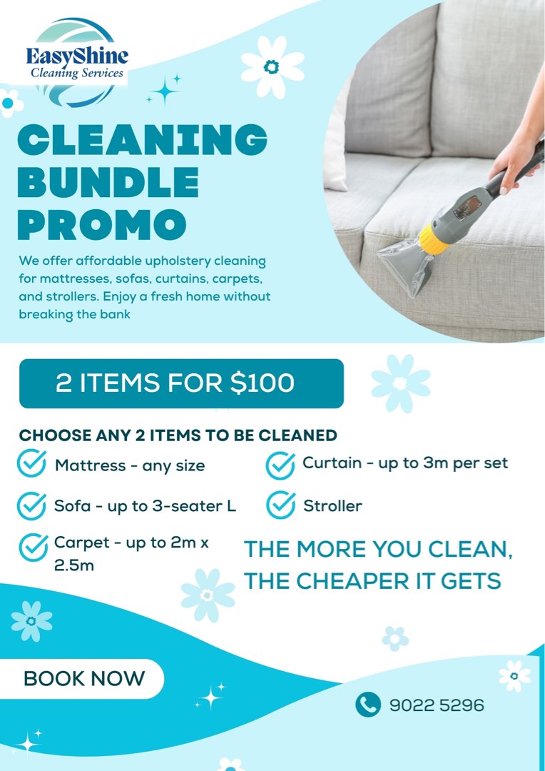 (Category: ) located in . Submitted by easyshinecleaning (Listing ID 1394362292, Image 1). Description: .