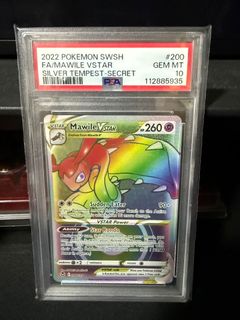 (Category: ) located in . Submitted by 3sans (Listing ID 1394342121, Image 1). Description: .