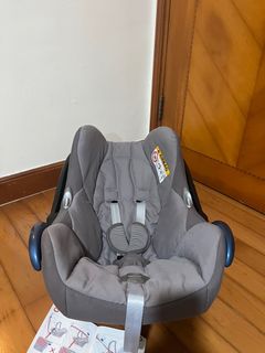（分類：）位於 。 由 what.7 提交（商品編號 1394347311，圖片 1）。簡介： 。