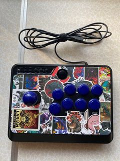 (Category: ) located in . Submitted by ariff22firhad (Listing ID 1394404058, Image 1). Description: .