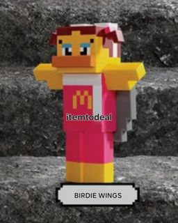 (Category: ) located in . Submitted by itemtodeal (Listing ID 1362864810, Image 1). Description: .