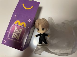 （分類：）位於 。 由 kaka_0039 提交（商品編號 1394383559，圖片 1）。簡介： 。