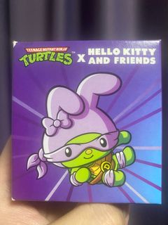 (Category: ) located in . Submitted by peteylegends (Listing ID 1394369114, Image 1). Description: .