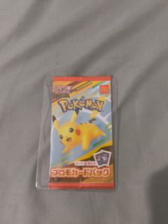(Category: ) located in . Submitted by tomatotcg (Listing ID 1394345382, Image 1). Description: .