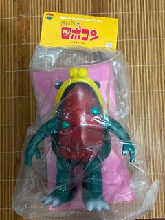 （分類：）位於 。 由 yanyankitho 提交（商品編號 1394322448，圖片 1）。簡介： 。