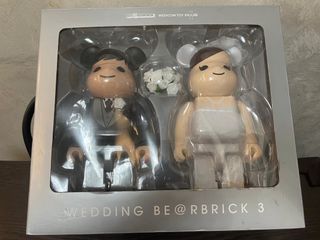 （分類：）位於 。 由 chiric 提交（商品編號 1394280242，圖片 1）。簡介： 。
