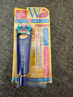 （分類：）位於 。 由 _hwt_ 提交（商品編號 1394341794，圖片 1）。簡介： 。