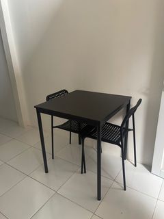 (Kategori: ) berada di . Dikirim oleh jualannyamamih (ID iklan 1394365373, Gambar 1). Deskripsi: .