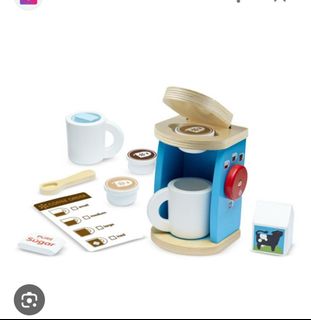 (Category: ) located in . Submitted by thingsmummieslove (Listing ID 1394210894, Image 1). Description: .
