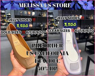 (Category: ) located in . Submitted by tinytoes.2k (Listing ID 1394325596, Image 1). Description: .