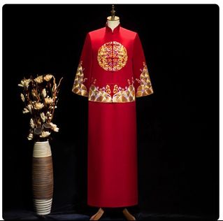 （分類：）位於 。 由 kaying3 提交（商品編號 1394285307，圖片 1）。簡介： 。