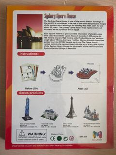 （分類：）位於 。 由 abcforfish 提交（商品編號 1394289205，圖片 1）。簡介： 。