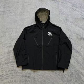 (Category: ) located in . Submitted by moneygarments (Listing ID 1394256946, Image 1). Description: .