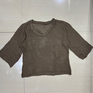 (Kategori: ) berada di . Dikirim oleh pretty.good.things (ID iklan 1394366616, Gambar 1). Deskripsi: .
