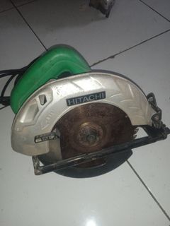 (Kategori: ) berada di . Dikirim oleh dima55tore (ID iklan 1394398213, Gambar 1). Deskripsi: .