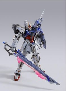 （分類：）位於 。 由 wmw100 提交（商品編號 1394210617，圖片 1）。簡介： 。
