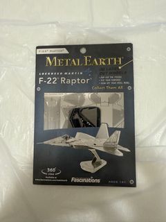 （分類：）位於 。 由 hello.ha.hi 提交（商品編號 1394294597，圖片 1）。簡介： 。
