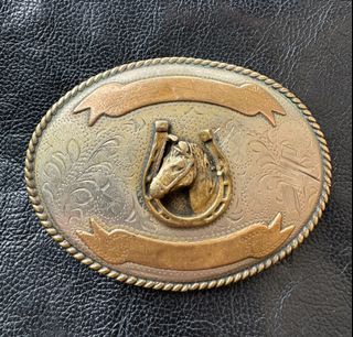 （分類：）位於 。 由 ilbisonte 提交（商品編號 1393507420，圖片 1）。簡介： 。