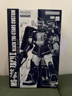 （分類：）位於 。 由 jw_ss 提交（商品編號 1371809068，圖片 1）。簡介： 。