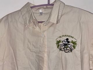 （分類：）位於 。 由 LMSSSS 提交（商品編號 1394371467，圖片 1）。簡介： 。
