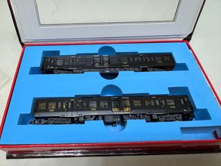 （分類：）位於 。 由 jackyfungtim 提交（商品編號 1394250543，圖片 1）。簡介： 。