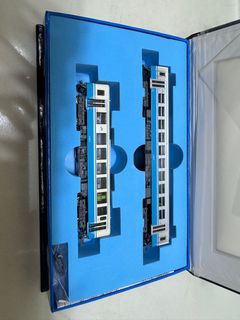 （分類：）位於 。 由 jackyfungtim 提交（商品編號 1394253071，圖片 1）。簡介： 。