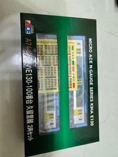 （分類：）位於 。 由 jackyfungtim 提交（商品編號 1394252171，圖片 1）。簡介： 。