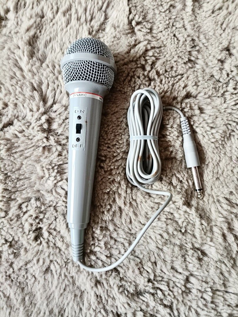 Microphone63823608930435110