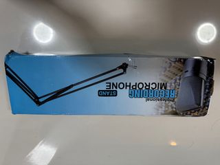 (Category: ) located in . Submitted by nicklauswongck (Listing ID 1394380482, Image 1). Description: .