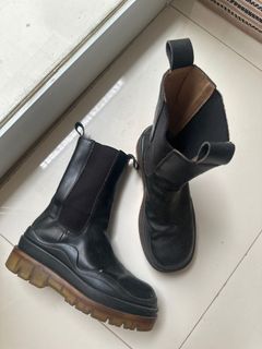 (Kategori: ) berada di . Dikirim oleh laffit (ID iklan 1394229143, Gambar 1). Deskripsi: .