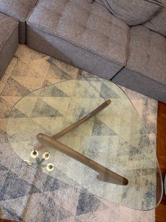 (Category: ) located in . Submitted by cappuccino91 (Listing ID 1394268287, Image 1). Description: .