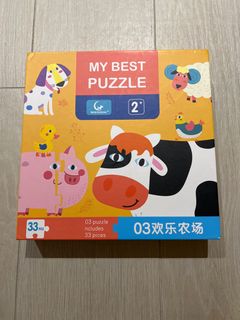 （分類：）位於 。 由 cliust 提交（商品編號 1394312936，圖片 1）。簡介： 。