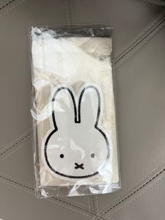 （分類：）位於 。 由 kittykitty666 提交（商品編號 1394381232，圖片 1）。簡介： 。