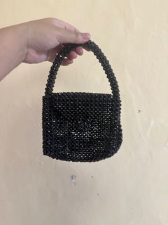 (Kategori: ) berada di . Dikirim oleh riaarn (ID iklan 1394237884, Gambar 1). Deskripsi: .