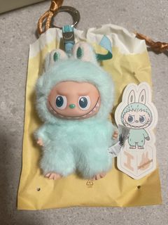 （分類：）位於 。 由 helenchhh 提交（商品編號 1394388570，圖片 1）。簡介： 。