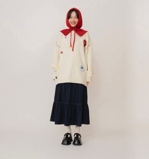 由 akoala (刊登 ID 1394382416，圖片 1) 提交，位於 的 (類別：)，說明：。